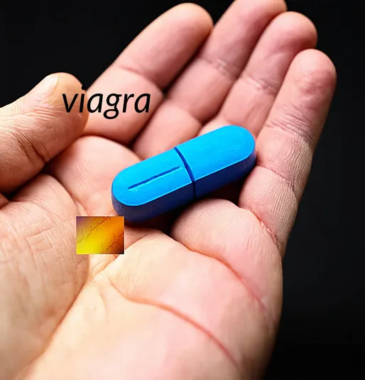 Farmacia online italia viagra generico